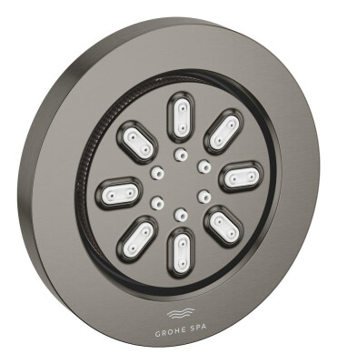 Grohe Rainshower Aqua Duş Spreyi - 26801AL0 - 1