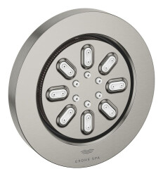 Grohe Rainshower Aqua Duş Spreyi - 26801DC0 - 1