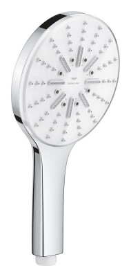 Grohe Rainshower Aqua El duşu 3 püskürtme - 1016760000 - 1