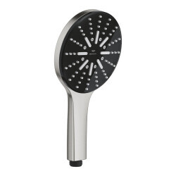 Grohe Rainshower Aqua El duşu 3 püskürtme - 101676DC00 - 1