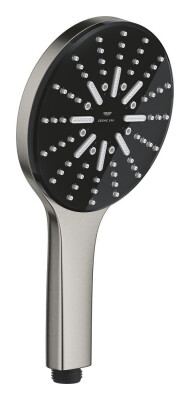 Grohe Rainshower Aqua El duşu 3 püskürtme - 101676DC00 - 1