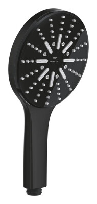 Grohe Rainshower Aqua El duşu 3 püskürtme - 101676KF00 - 1