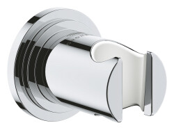 Grohe Rainshower Aqua El duşu askısı - 26894000 - Grohe