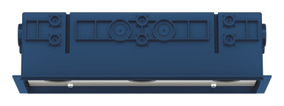 Grohe Rainshower Aqua İç Gövde - 26739000 - 1