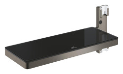 Grohe Rainshower Aqua Raf - 101677AL00 - Grohe