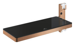 Grohe Rainshower Aqua Raf - 101677DL00 - Grohe