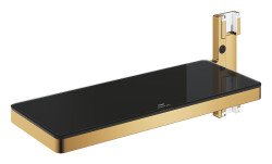 Grohe Rainshower Aqua Raf - 101677GL00 - Grohe