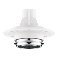 Grohe Rainshower Aqua Sprey - 26735000 - 1