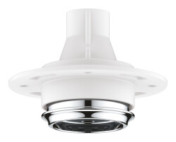 Grohe Rainshower Aqua Sprey - 26735000 - 1