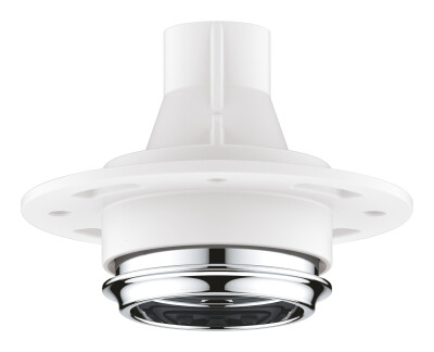 Grohe Rainshower Aqua Sprey - 26735000 - 1