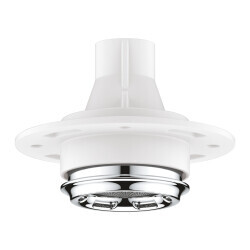Grohe Rainshower Aqua Sprey - 26737000 - 1
