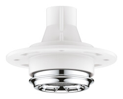 Grohe Rainshower Aqua Sprey - 26737000 - Grohe