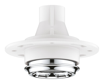 Grohe Rainshower Aqua Sprey - 26737000 - 1