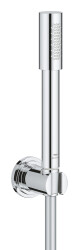 Grohe Rainshower Aqua Stick Duş seti - 26892000 - Grohe