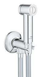 Grohe Rainshower Aqua Taharet Spreyi - 26841000 - Grohe