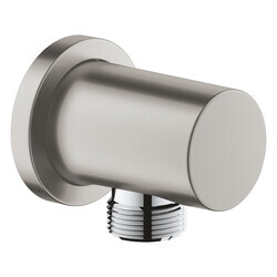 Grohe Rainshower Askılı Duş Çıkış Dirseği - 27057DC0 - 1