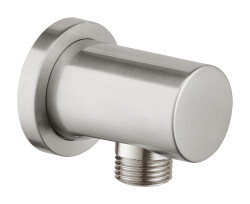 Grohe Rainshower Askılı Duş Çıkış Dirseği - 27057DC0 - 1
