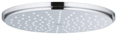 Grohe Rainshower Cosmopolitan 210 Tepe Duşu 1 Akışlı - 28373000 - 1