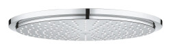 Grohe Rainshower Cosmopolitan 310 Tepe duşu 1 akışlı - 26472000 - Grohe
