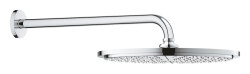 Grohe Rainshower Cosmopolitan 310 Tepe Duşu Seti - 26066000 - Grohe
