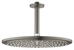 Grohe Rainshower Cosmopolitan 310 Tepe Duşu Seti - 26067AL0 - Grohe