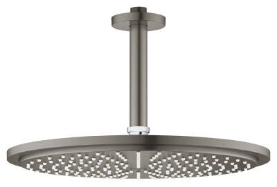Grohe Rainshower Cosmopolitan 310 Tepe Duşu Seti - 26067AL0 - 1
