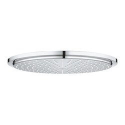 Grohe Rainshower Cosmopolitan Tepe Duşu 1 Akışlı - 27477000 - 1