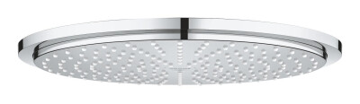Grohe Rainshower Cosmopolitan Tepe Duşu 1 Akışlı - 27478000 - 1