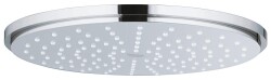 Grohe Rainshower Cosmopolitan Tepe Duşu 1 Akışlı - 2836800E - Grohe