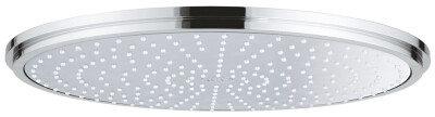 Grohe Rainshower Cosmopolitan Tepe Duşu 1 Akışlı - 28778000 - 1