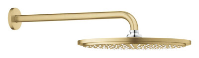 Grohe Rainshower Cosmopolitan Tepe Duşu - 26066GN0 - 1