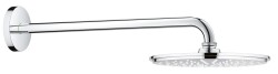 Grohe Rainshower Cosmopolitan Tepe Duşu - 26171000 - Grohe