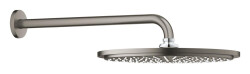 Grohe Rainshower Cosmopolitan Tepe Duşu Seti - 26066AL0 - Grohe