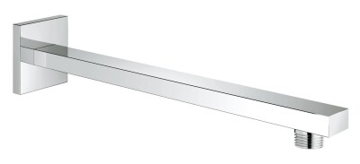 Grohe Rainshower Duş Başlığı Kolu - 27709000 - 1