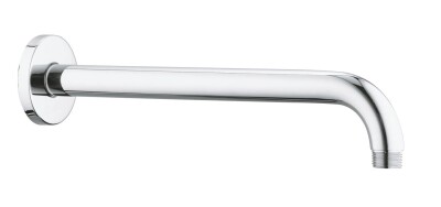 Grohe Rainshower Duş Çıkış Dirseği - 28576000 - 1
