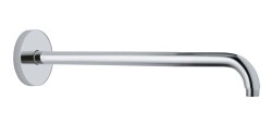 Grohe Rainshower Duş Çıkış Dirseği - 28982000 - Grohe