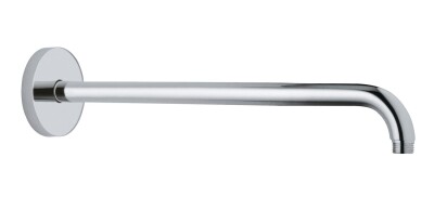 Grohe Rainshower Duş Çıkış Dirseği - 28982000 - 1