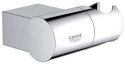 Grohe Rainshower El Duşu Askısı - 27055000 - Grohe