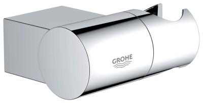 Grohe Rainshower El Duşu Askısı - 27055000 - 1