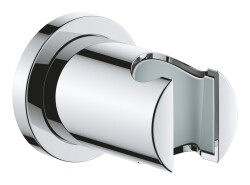 Grohe Rainshower El Duşu Askısı - 27074000 - Grohe