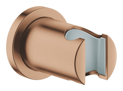 Grohe Rainshower El Duşu Askısı - 27074DL0 - 1