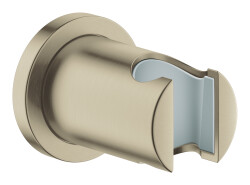 Grohe Rainshower El duşu askısı - 27074EN0 - Grohe