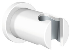 Grohe Rainshower El duşu askısı - 27074LS0 - Grohe
