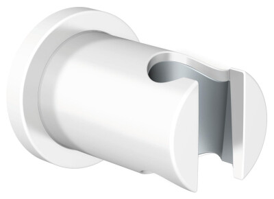 Grohe Rainshower El duşu askısı - 27074LS0 - 1