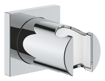 Grohe Rainshower El Duşu Askısı - 27075000 - 1