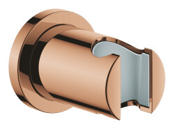 Grohe Rainshower El Duşu Askısı Warm Sunset - 27074DA0 - Grohe