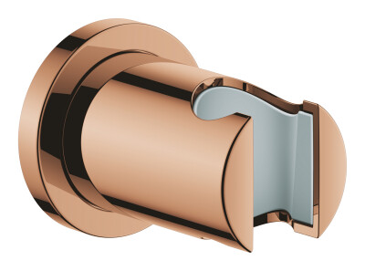 Grohe Rainshower El Duşu Askısı Warm Sunset - 27074DA0 - 1