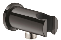 Grohe RainShower El Duşu Çıkış Dirseği - 26658A00 - Grohe