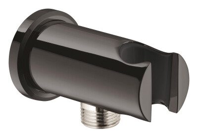 Grohe RainShower El Duşu Çıkış Dirseği - 26658A00 - 1