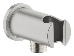 Grohe RainShower El Duşu Çıkış Dirseği - 26658DC0 - Grohe